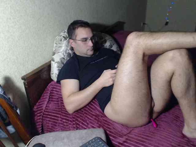 Aleksandr-- Aleksandr--