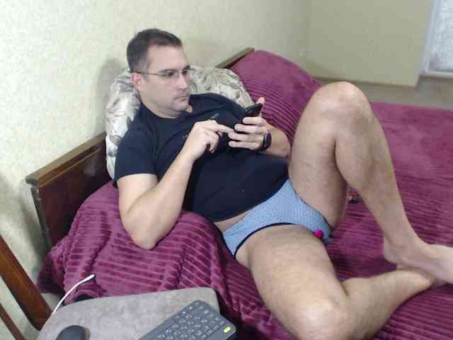 Aleksandr-- Aleksandr--