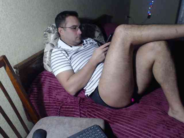 Aleksandr-- Aleksandr--