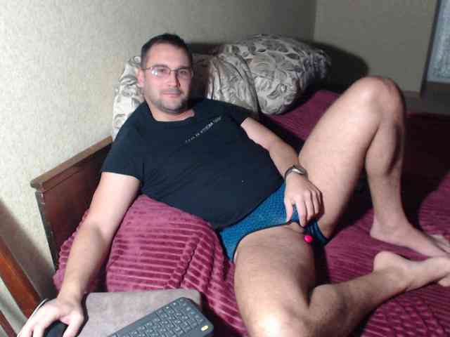 Aleksandr-- Aleksandr--