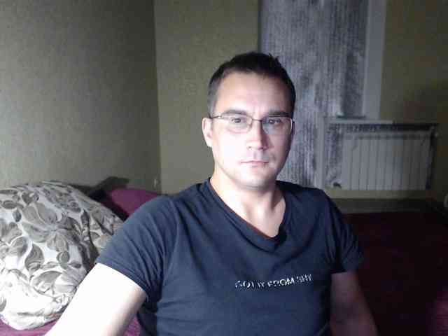 Aleksandr-- Aleksandr--