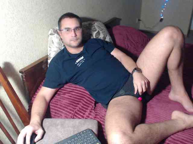 Aleksandr-- Aleksandr--