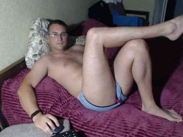 Aleksandr--
