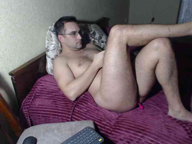 Aleksandr-- Aleksandr--