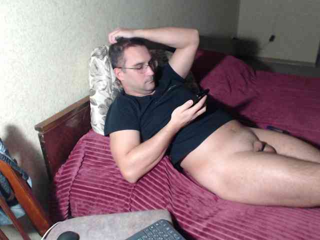 Aleksandr-- Aleksandr--