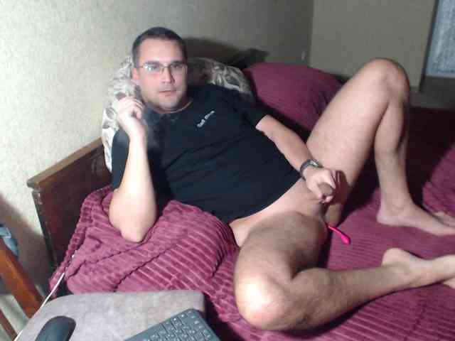 Aleksandr-- Aleksandr--