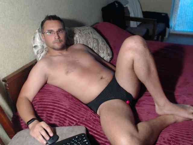 Aleksandr--