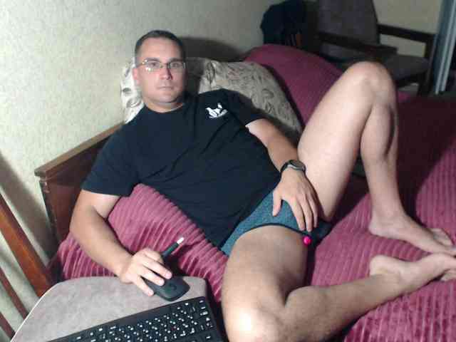 Aleksandr--