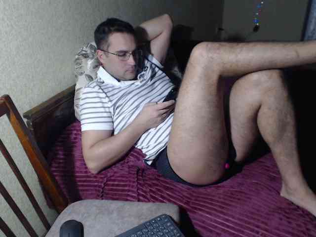 Aleksandr-- Aleksandr--