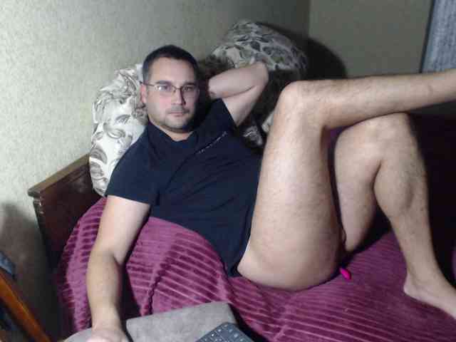 Aleksandr-- Aleksandr--