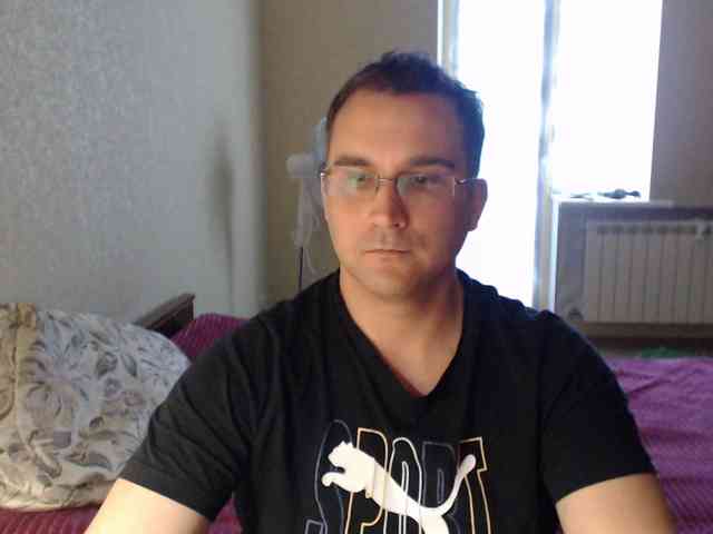 Aleksandr-- Aleksandr--