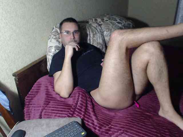 Aleksandr-- Aleksandr--