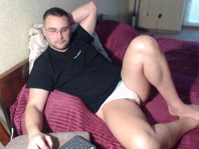 Aleksandr-- Aleksandr--