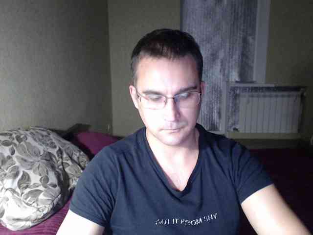 Aleksandr-- Aleksandr--