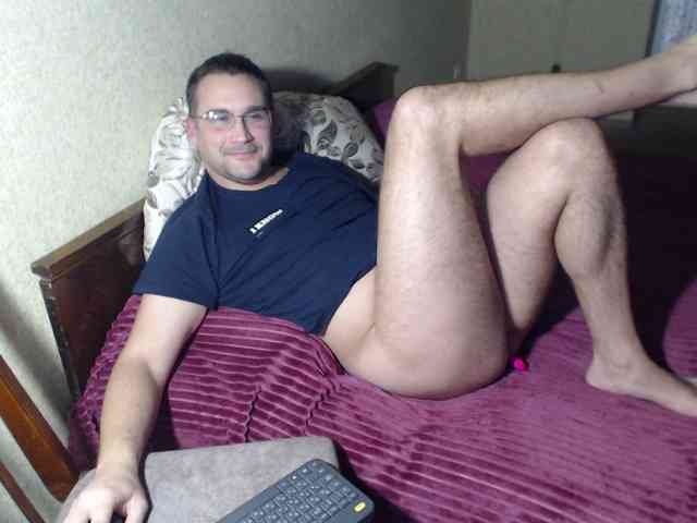 Aleksandr-- Aleksandr--