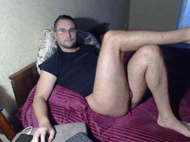 Aleksandr-- Aleksandr--