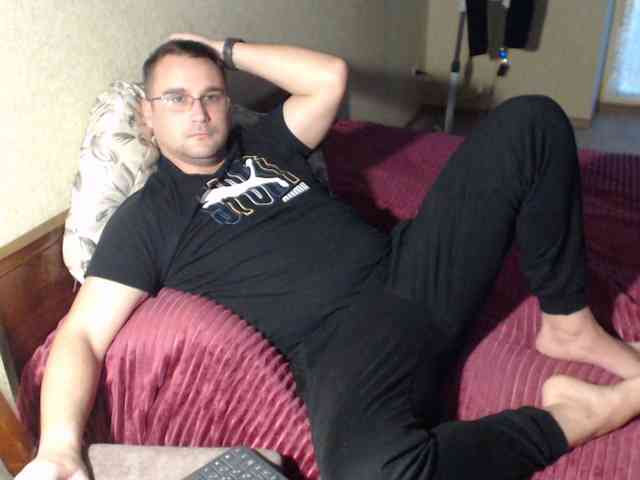 Aleksandr-- Aleksandr--