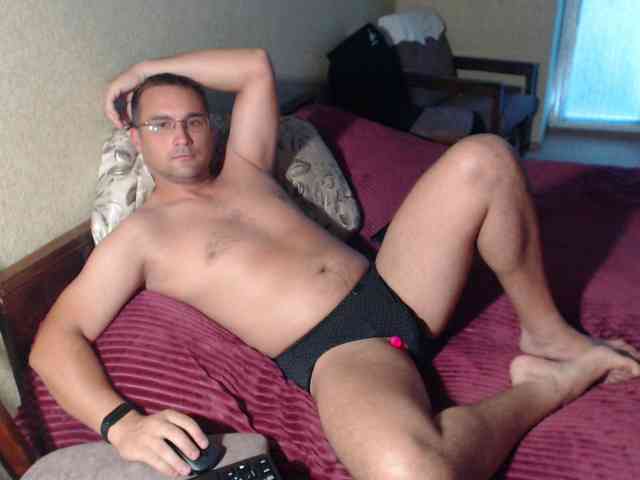 Aleksandr--