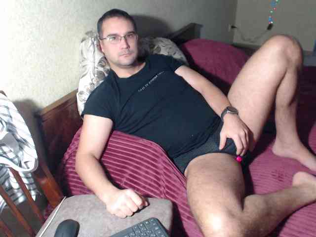 Aleksandr-- Aleksandr--