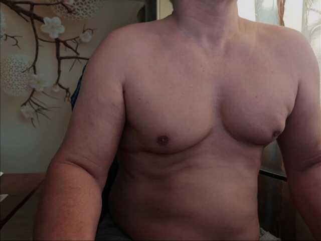 sexymen17