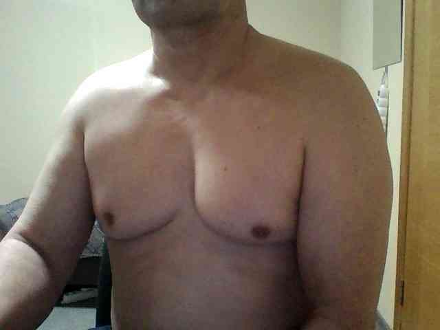 sexymen17 Live Webcam on BongaCams