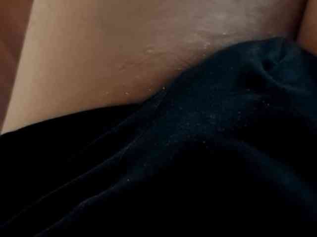 sexymen17