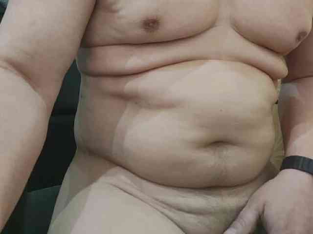 sexymen17 Live Webcam on BongaCams