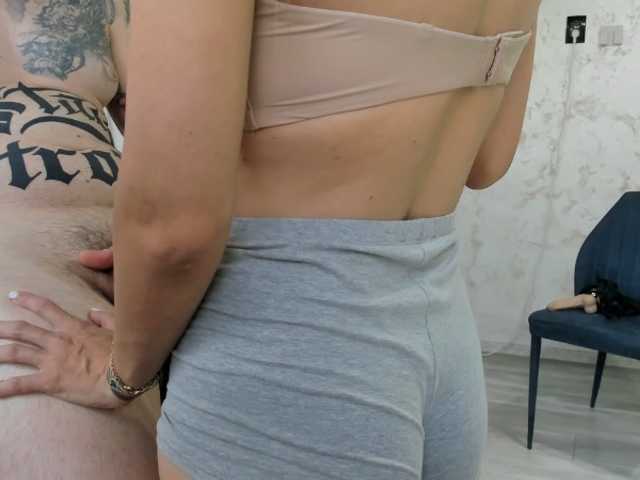  tattoo-couple chat room
