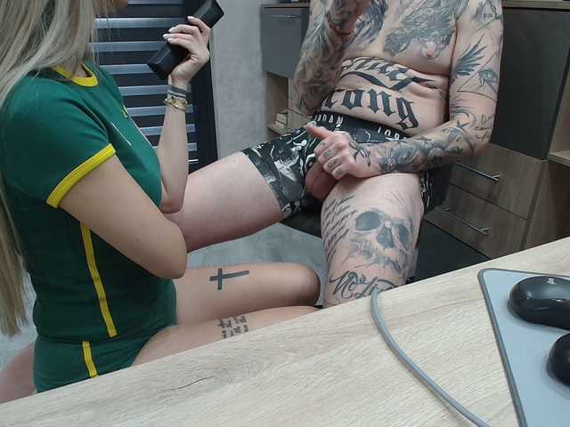 tattoo-couple
