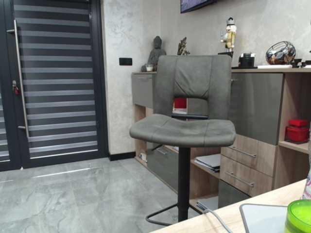 tattoo-couple's BongaCams show and profile