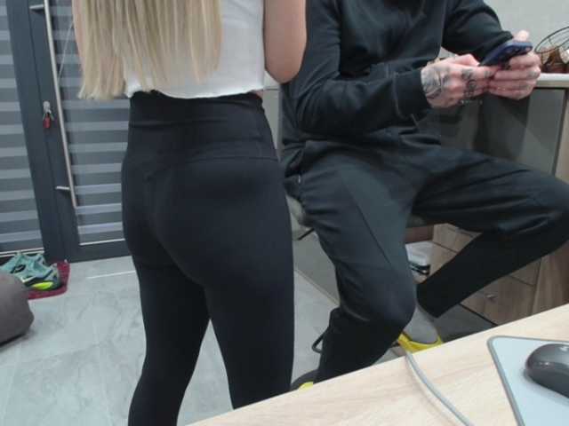 tattoo-couple — Lovense ON My fav vibes 111222333 444  555 666 777  888  999