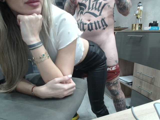 BongaCams tattoo-couple is Freechat tattoo-couple — Lovense ON My fav vibes 111222333 444 555 666 777 888 999
