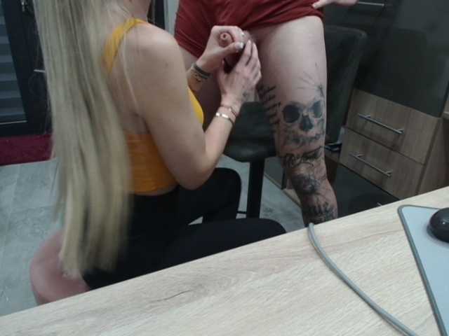tattoo-couple