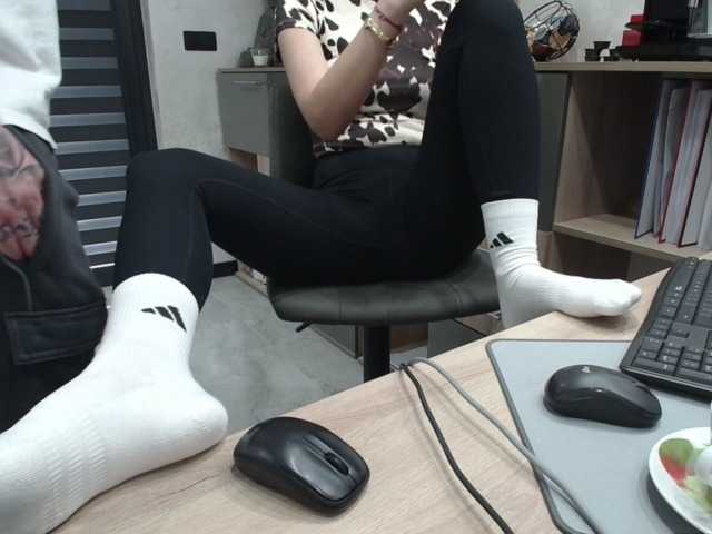 tattoo-couple cam belle