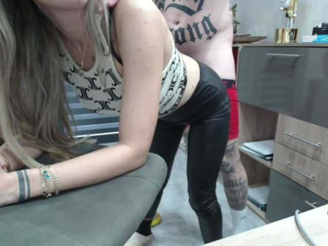 tattoo-couple