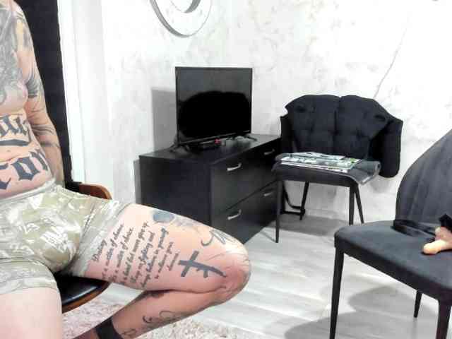 tattoo-couple tattoo-couple