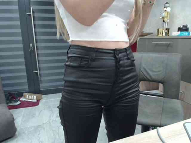 tattoo-couple webcam