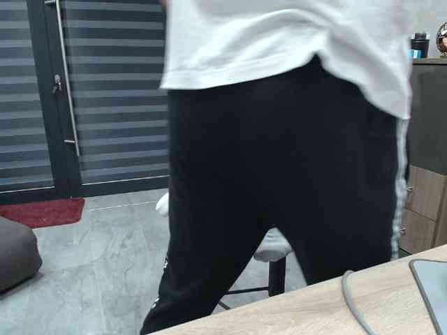 tattoo-couple webcam