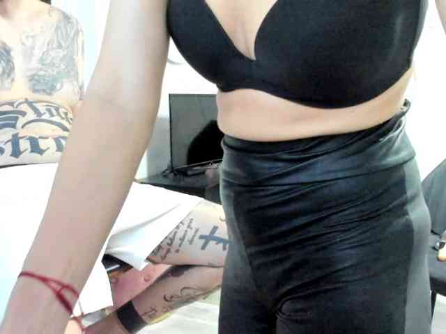 tattoo-couple tattoo-couple