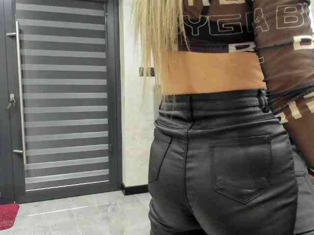 tattoo-couple tattoo-couple