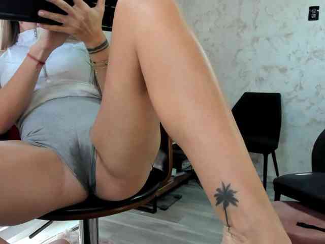 tattoo-couple webcam