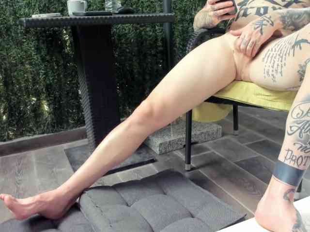tattoo-couple tattoo-couple