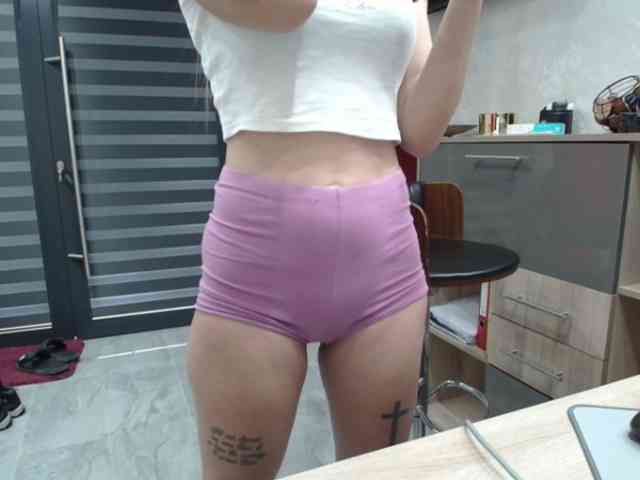 tattoo-couple webcam