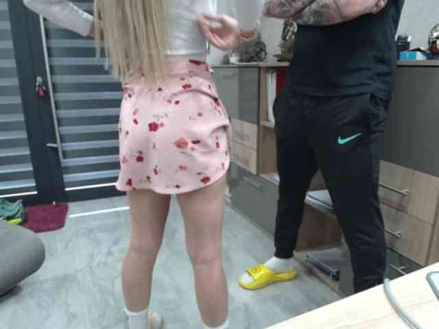 tattoo-couple tattoo-couple