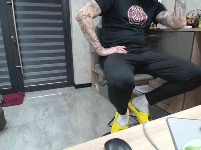 tattoo-couple tattoo-couple