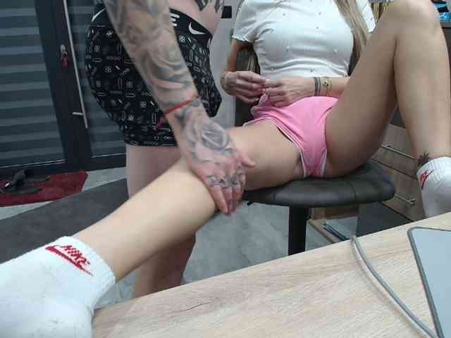 tattoo-couple