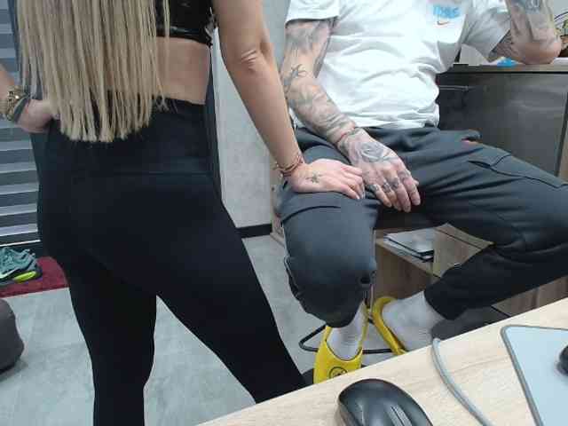 tattoo-couple tattoo-couple