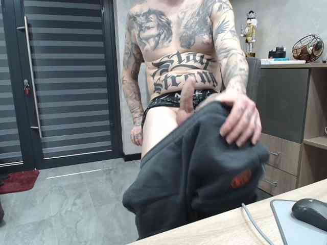 tattoo-couple tattoo-couple