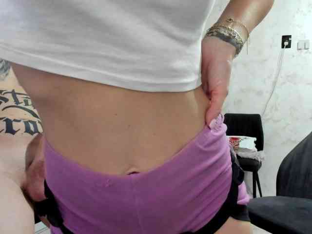 tattoo-couple tattoo-couple