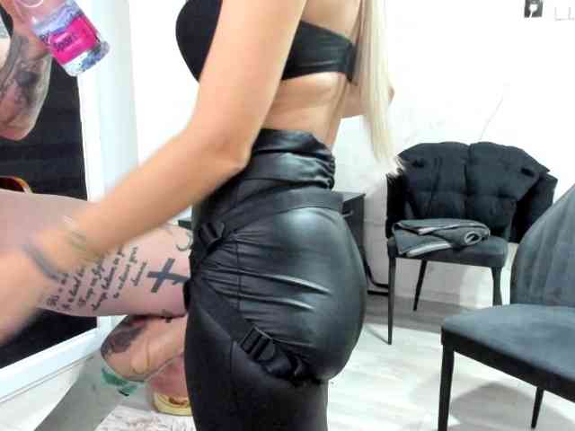 tattoo-couple tattoo-couple